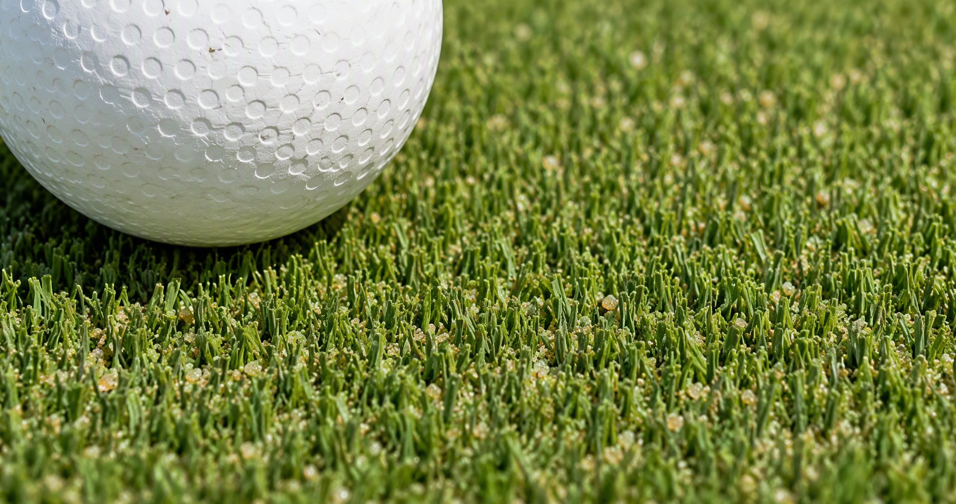 Sand Dressed Hockey Turf — artificial hockey grass supplied and installed by Hockey Grass SA